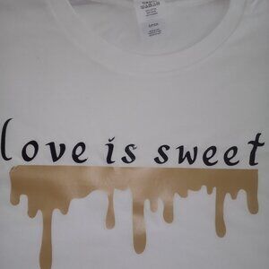 HTV SHIRT